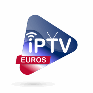 Comment Avoir IPTV Avec Free ? - IPTV France
