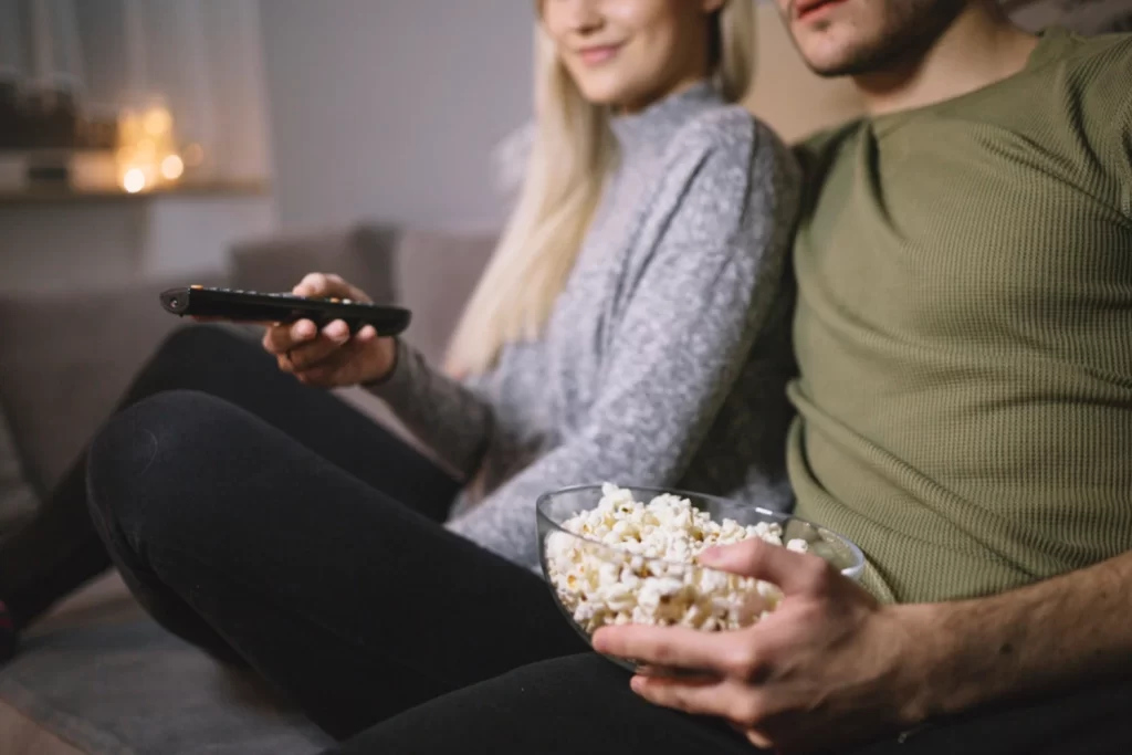 Comment configurer votre appareil Dreamlink pour IPTV France