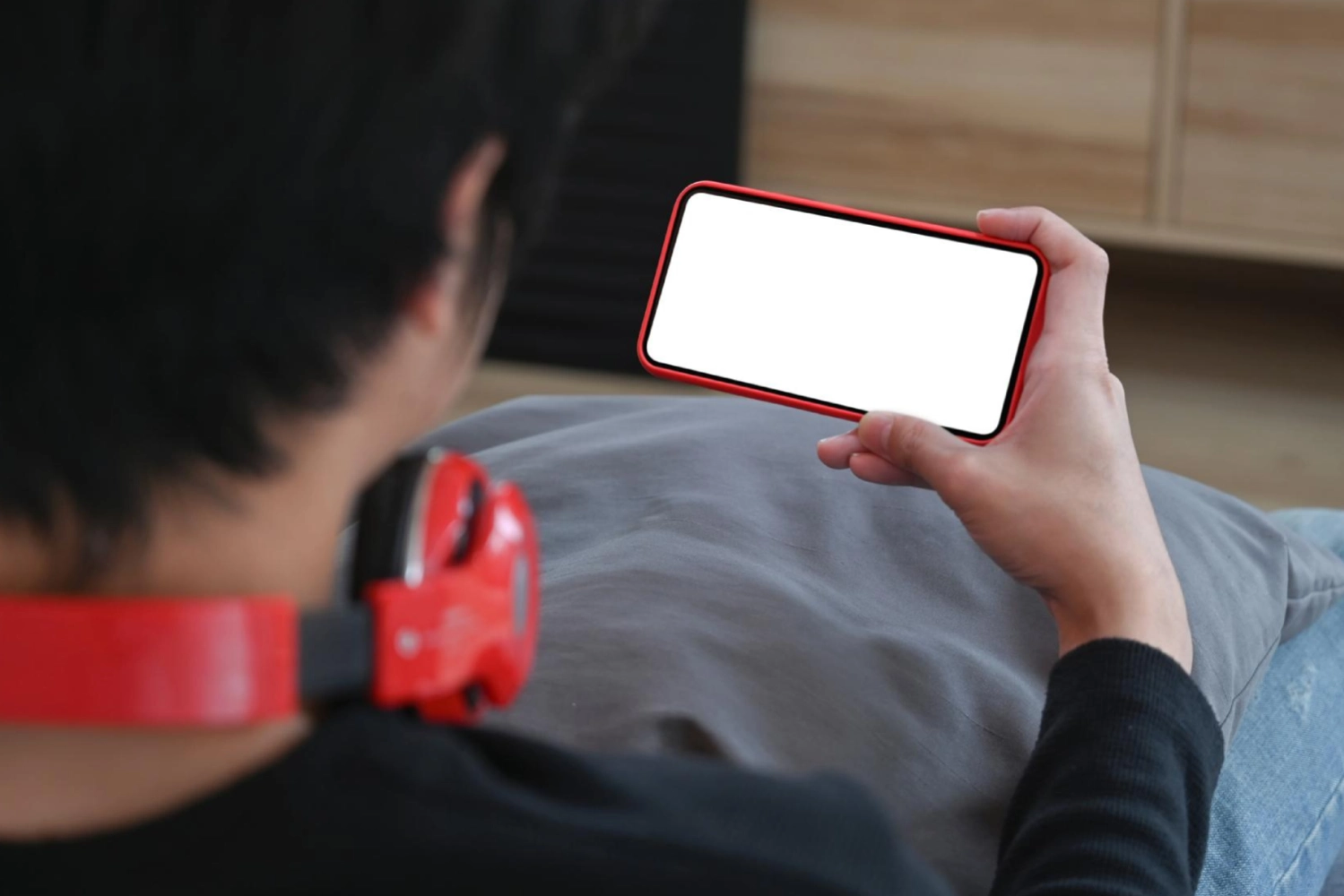 Configurer votre Android pour IPTV France