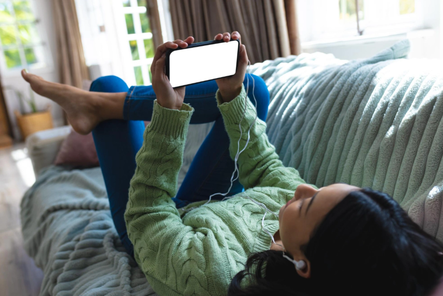 Comment configurer IPTV sur votre appareil AppleiOS