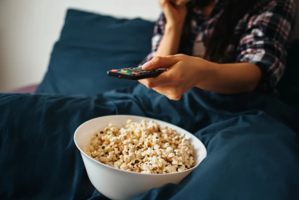 Comment configurer votre AVOV TV pour IPTV France