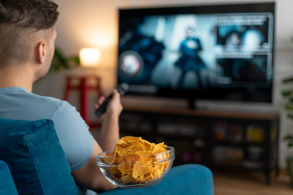 Comment profiter des promotions sur les abonnements IPTV
