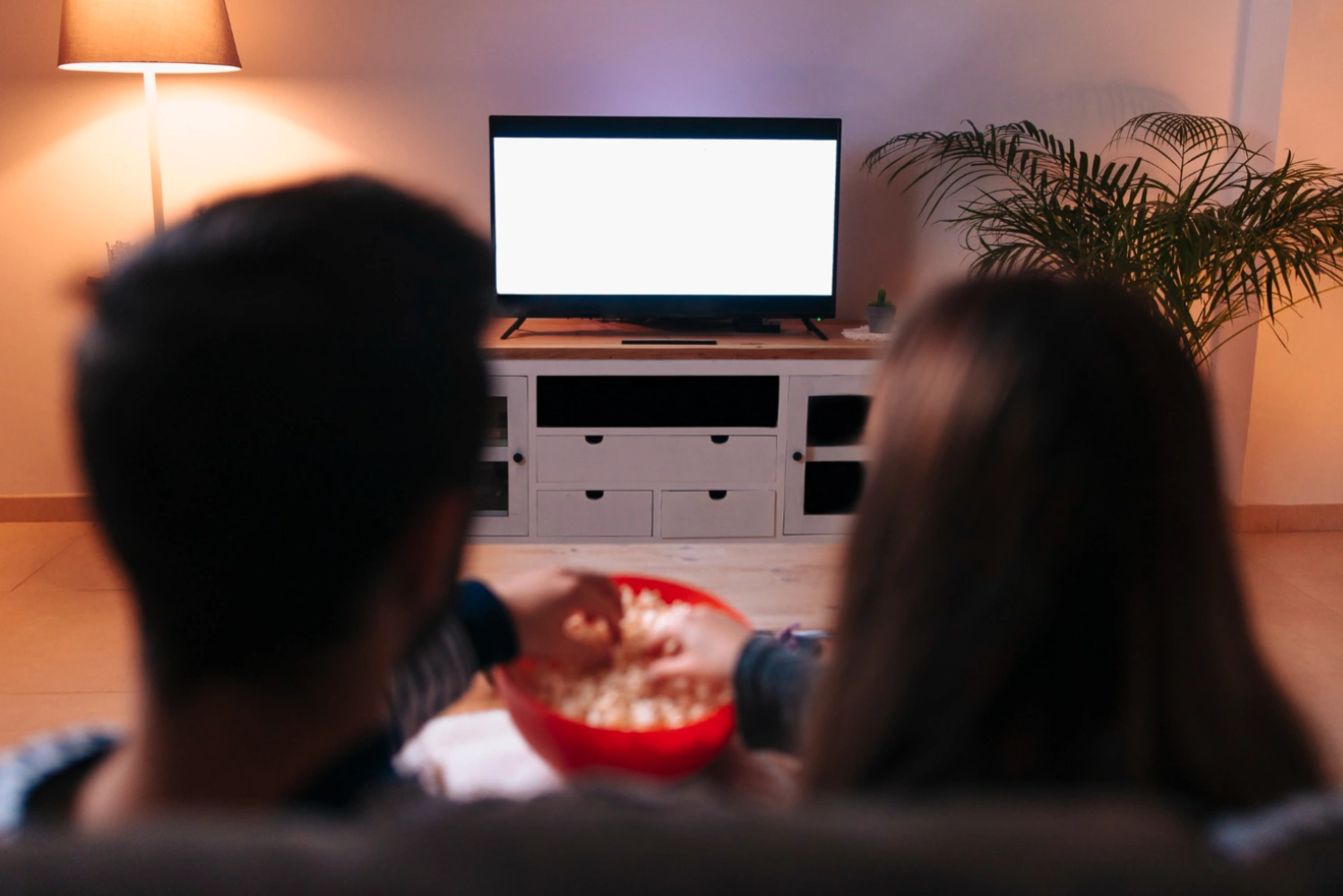 Configurer votre MAG Box pour IPTV France