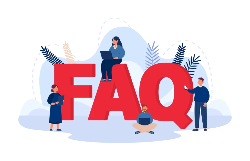 FAQ IPTV France